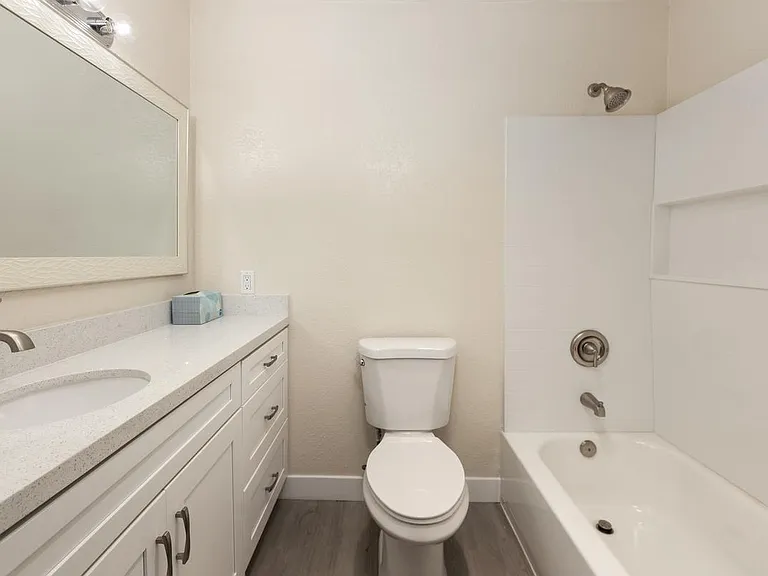 3140 Midway Dr #204 — Photo 7