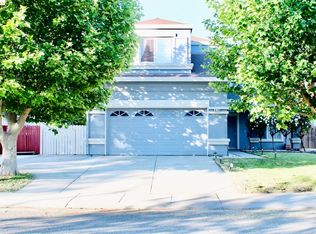 666 Rubier Way, Rio Vista, CA 94571