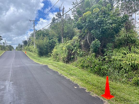 2nd image of 11-2928 Lehua St Lot 6912