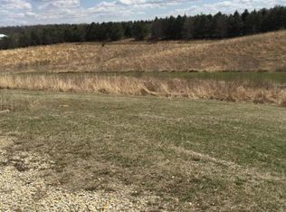 4494 110th Ave SW, Byron, MN 55920