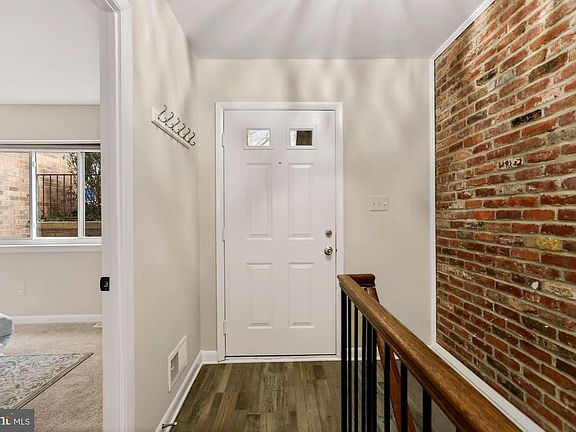 2nd image of 3875 Steppes Ct Suite 3875B