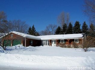 7647 Bowman Ct, Inver Grove Heights, MN 55076