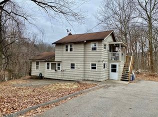 39 Excelsior Pl, Butler, NJ 07405