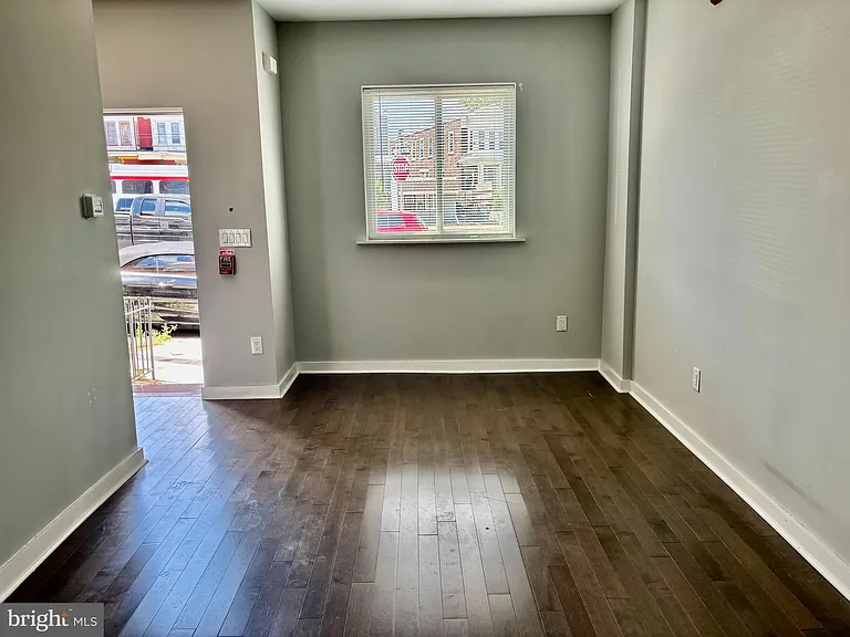 5409 Christian St #1 — Photo 8
