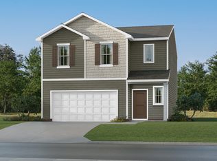 344 Lacewing Ln, Clarksville, TN 37043