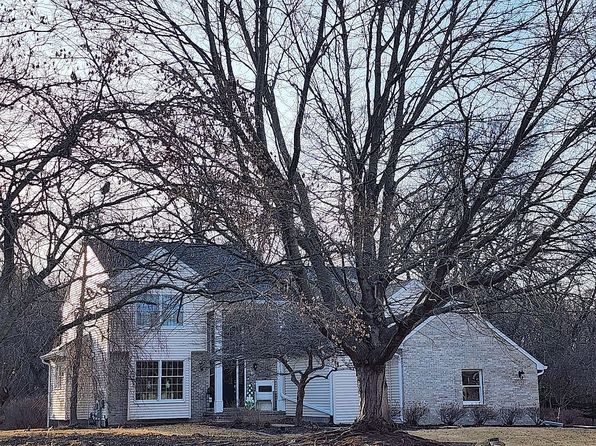 32 Timber Ridge Dr
