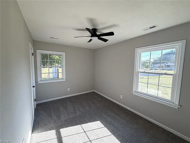421 Morrison Ave — Photo 20
