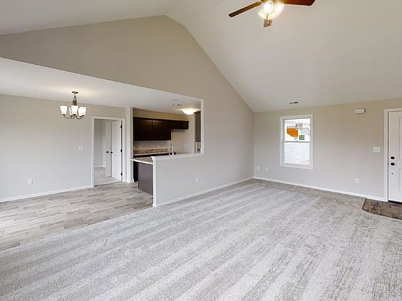 2nd image of 301 W Orchid Ct