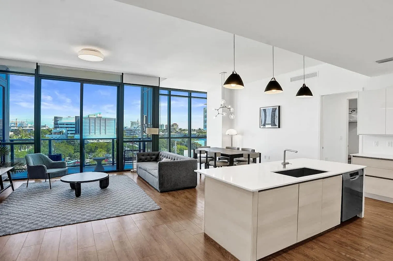 2 bed, 2.0 bath, $16,639 — Photo 1