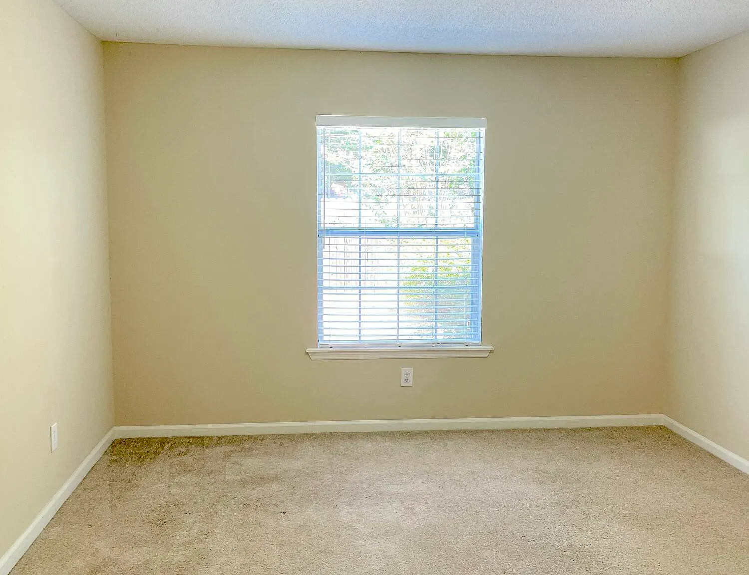 2 bed, 2.0 bath, 1100 sqft, $1,285 — Photo 4
