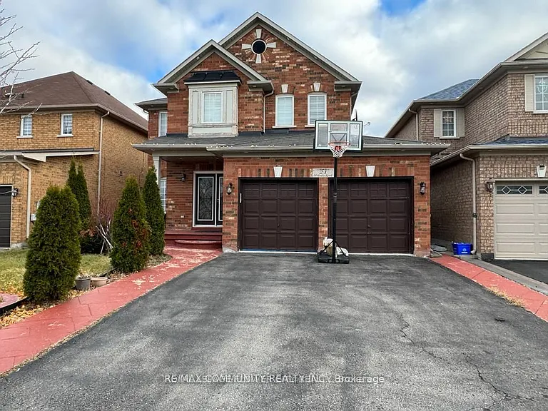 21 Midvale Rd #BASEMENT — Photo 2