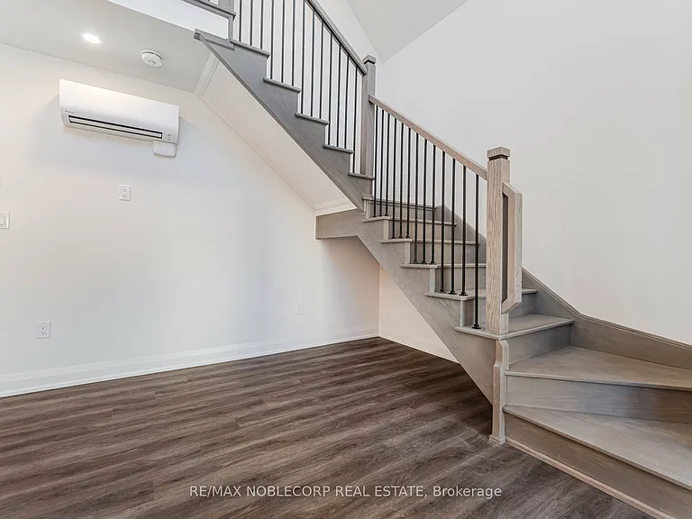 16 Little Blvd #G — Photo 22