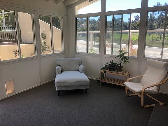 5th image of 2010 W San Marcos Blvd Unit 2