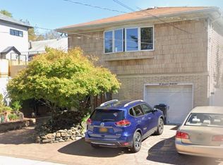 231 Ardmore Ave #2FL, Staten Island, NY 10314
