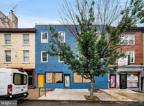 437 W Girard Ave #39-1 Photo 1