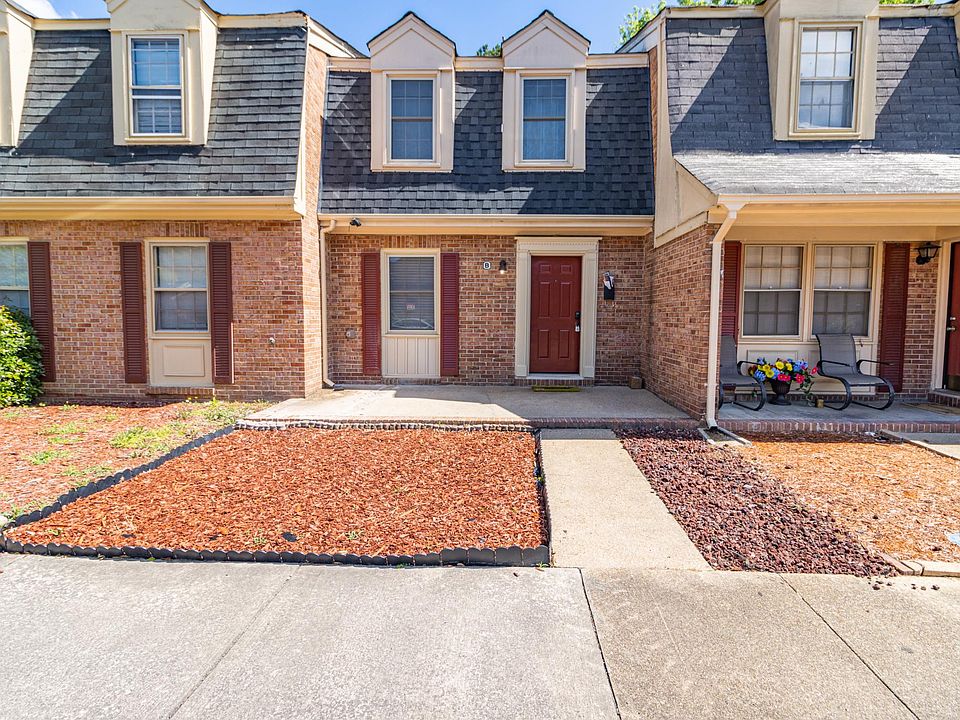 1st image of 301 Advocate Ct Unit B