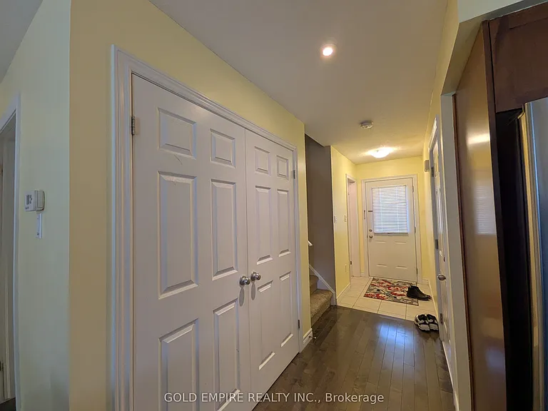 1834 Reilly Walk — Photo 9