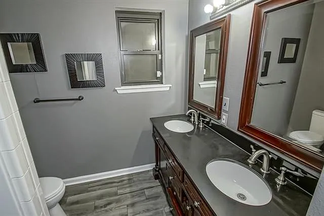 1849 Redwood Dr — Photo 20