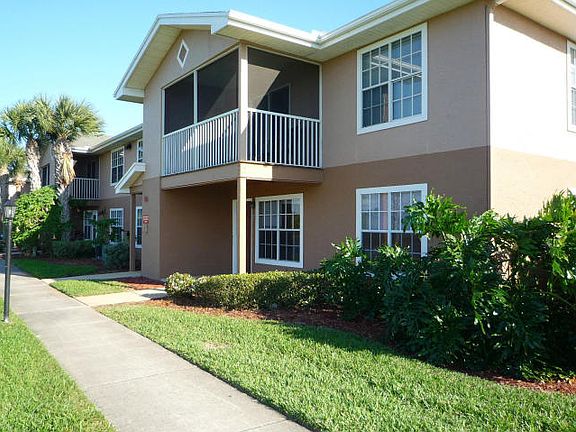 2nd image of 1831 Long Iron Dr APT 602