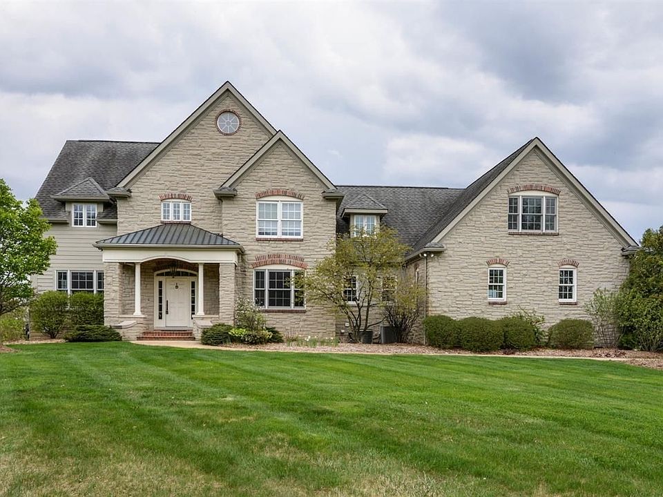 1st image of 5410 Overbrook Dr