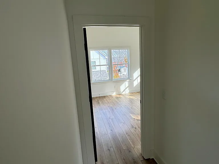 509 Rosedale Ave #K — Photo 62