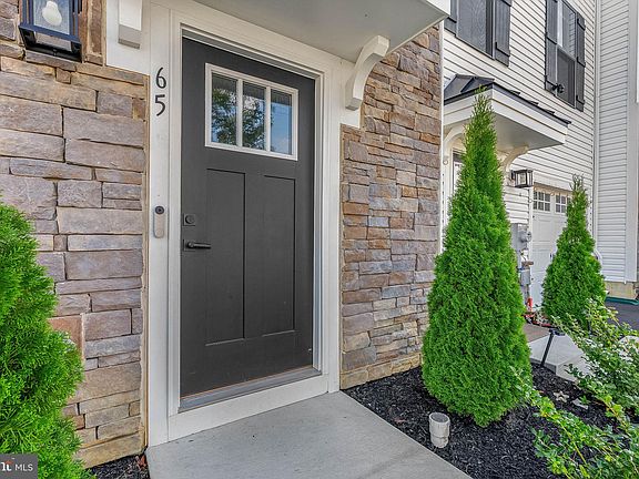 4th image of 65 Rosemary Way