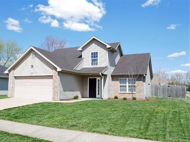 1st image of 2211 Bay Brook Dr