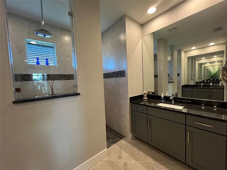 15419 Appleton Blvd — Photo 20