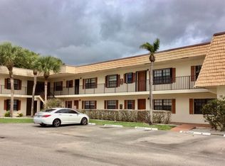 Oak Terrace, Greenacres, FL 33463