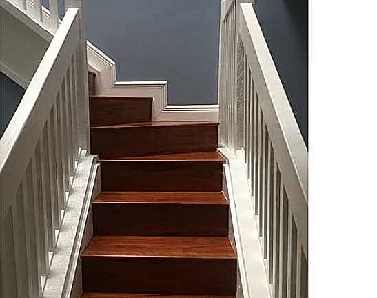 4th image of 11686 NW 20th Dr #11686