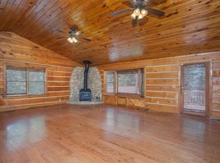 6624 Burkitt Rd, Antioch, TN 37013