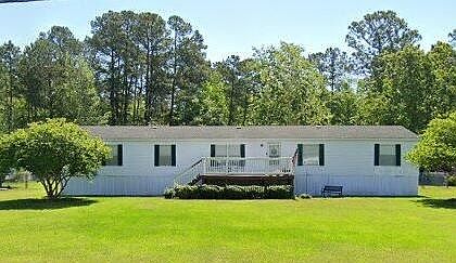 1st image of 312 Pooshee Plantation Way