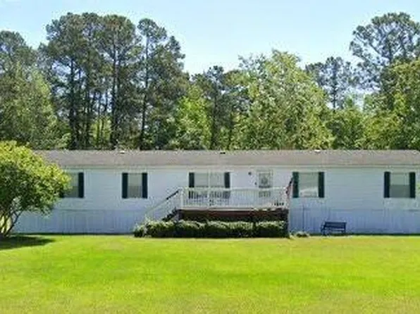 312 Pooshee Plantation Way, Moncks Corner, SC 29431