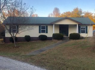 12558 Grayson Springs Rd, Clarkson, KY 42726
