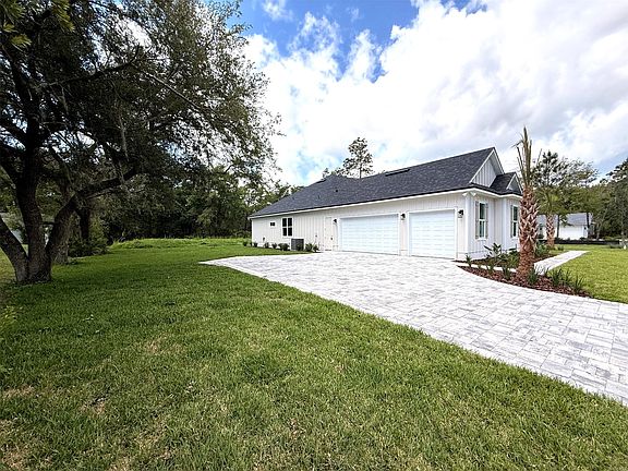 4th image of 96076 Captains Pointe Rd