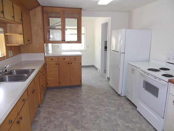 4th image of 1734 113th St S
