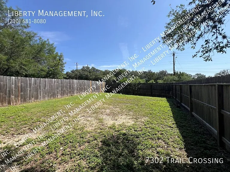 7302 Trail Xing — Photo 19