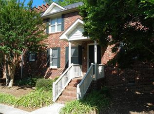 1134 Crestmont Rd, Concord, NC 28025