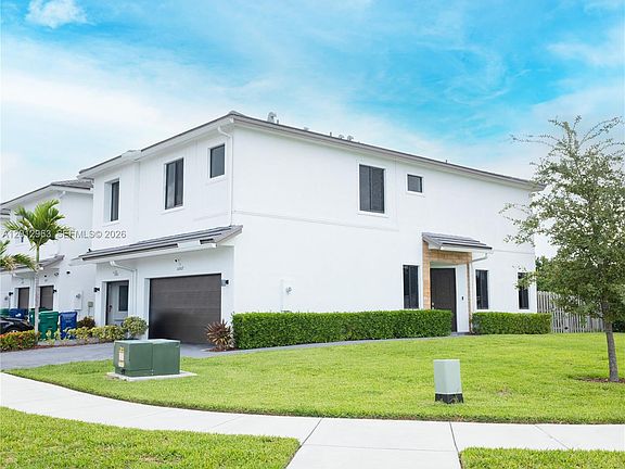 2nd image of 10807 SW 232nd Ter