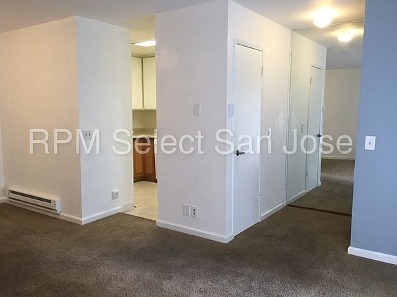 5th image of 1055 N Capitol Ave APT 30
