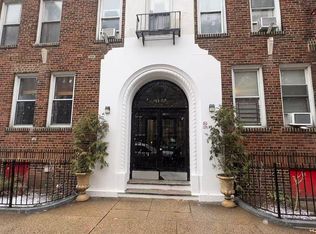 41-25 44th St APT C5, Sunnyside, NY
