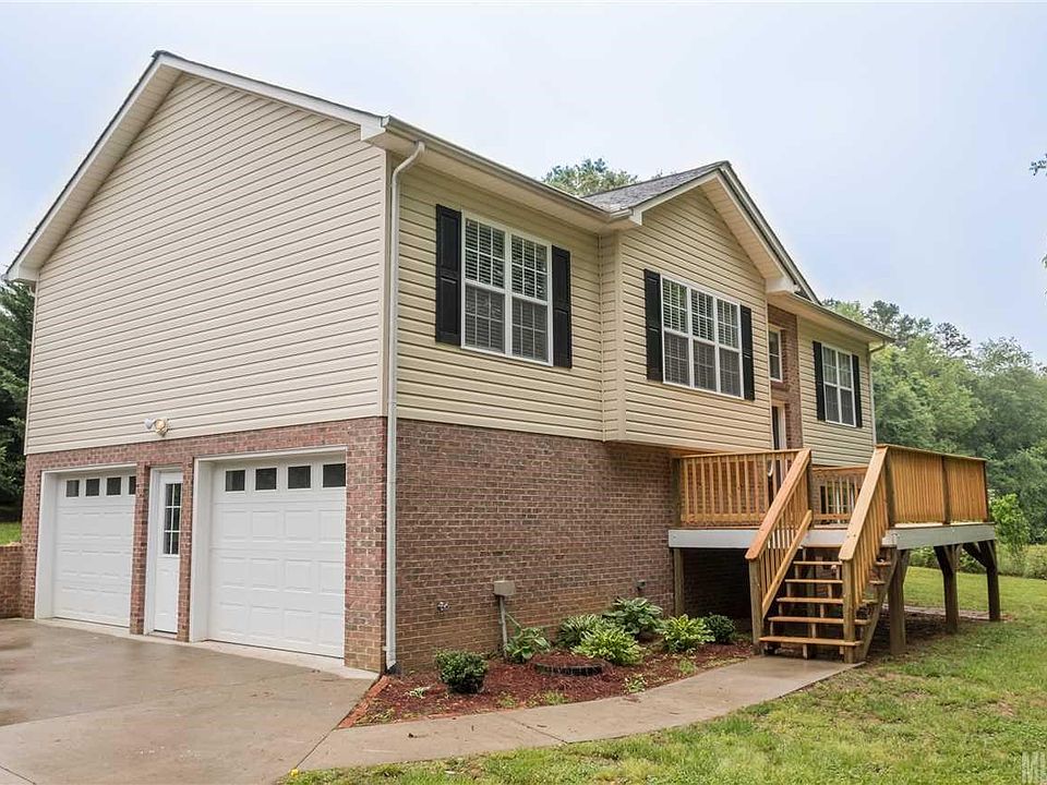 1st image of 23 Granite Creek Dr