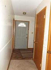 3rd image of 386 Rocky Fork Dr N