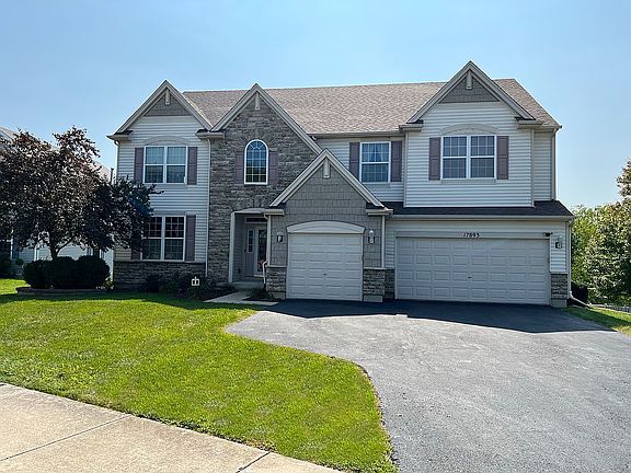 3rd image of 17893 Wilker Dr