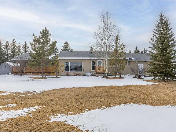 2nd image of 28 E Crocus Ridge Point