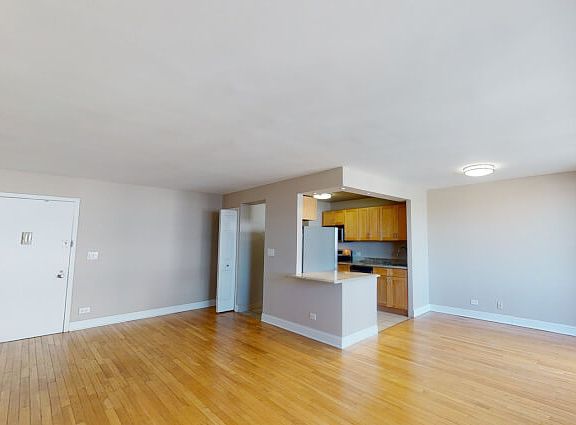 5th image of 40 Harrison St #4037F