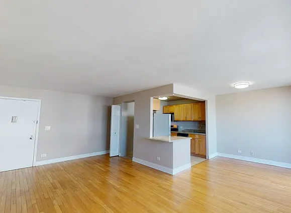 40 Harrison St #4037F — Photo 5