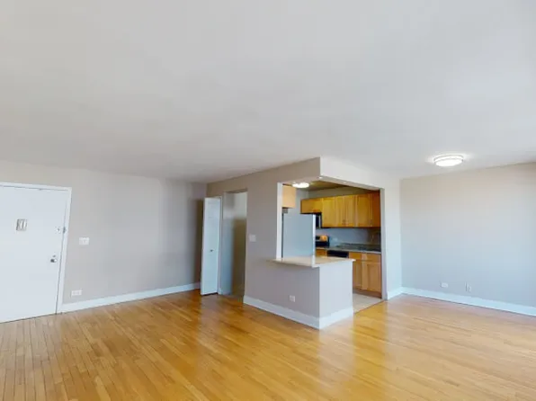 40 Harrison Street image 1 of 10