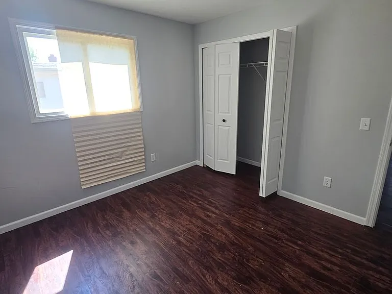 3245 Ramond St — Photo 23