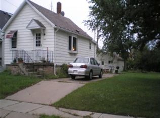 1409 Grand Ave, Sheboygan, WI 53083
